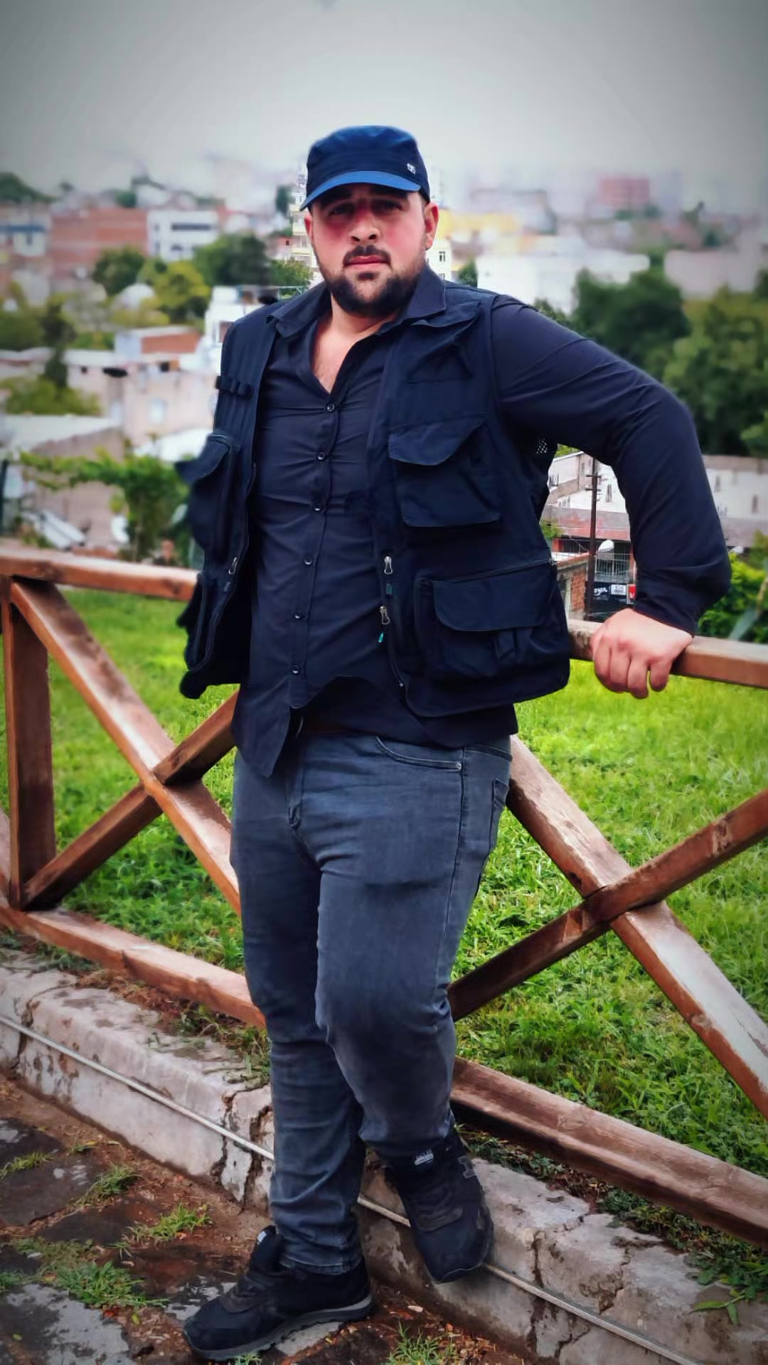 @reyis üzeyranlı