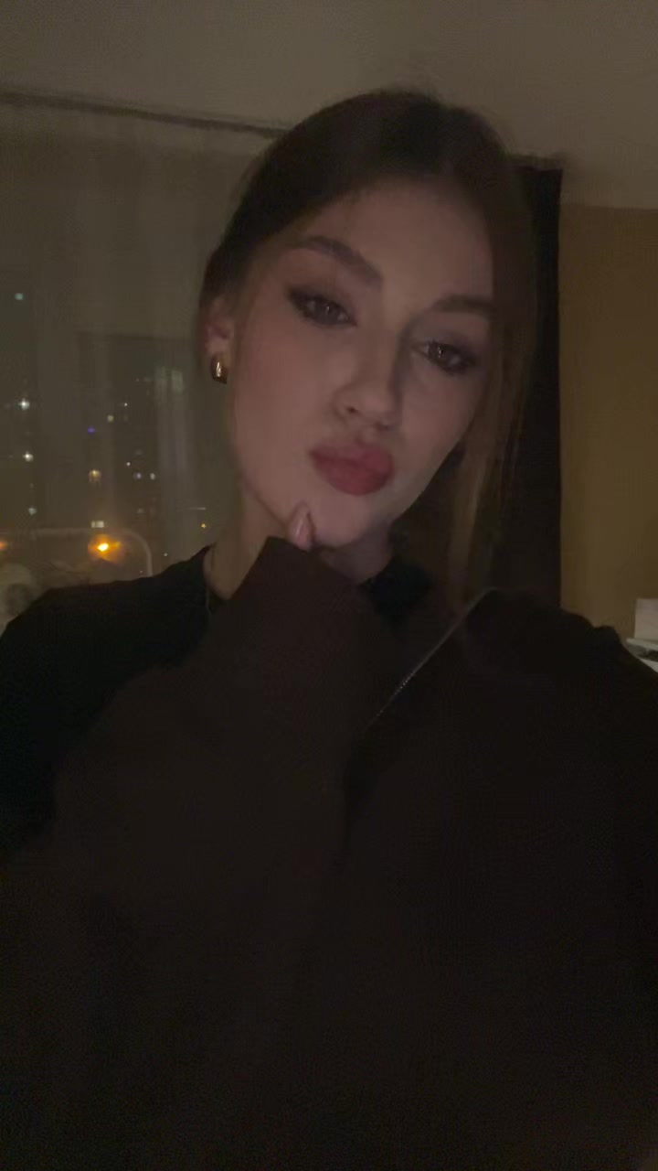 @maria🤍