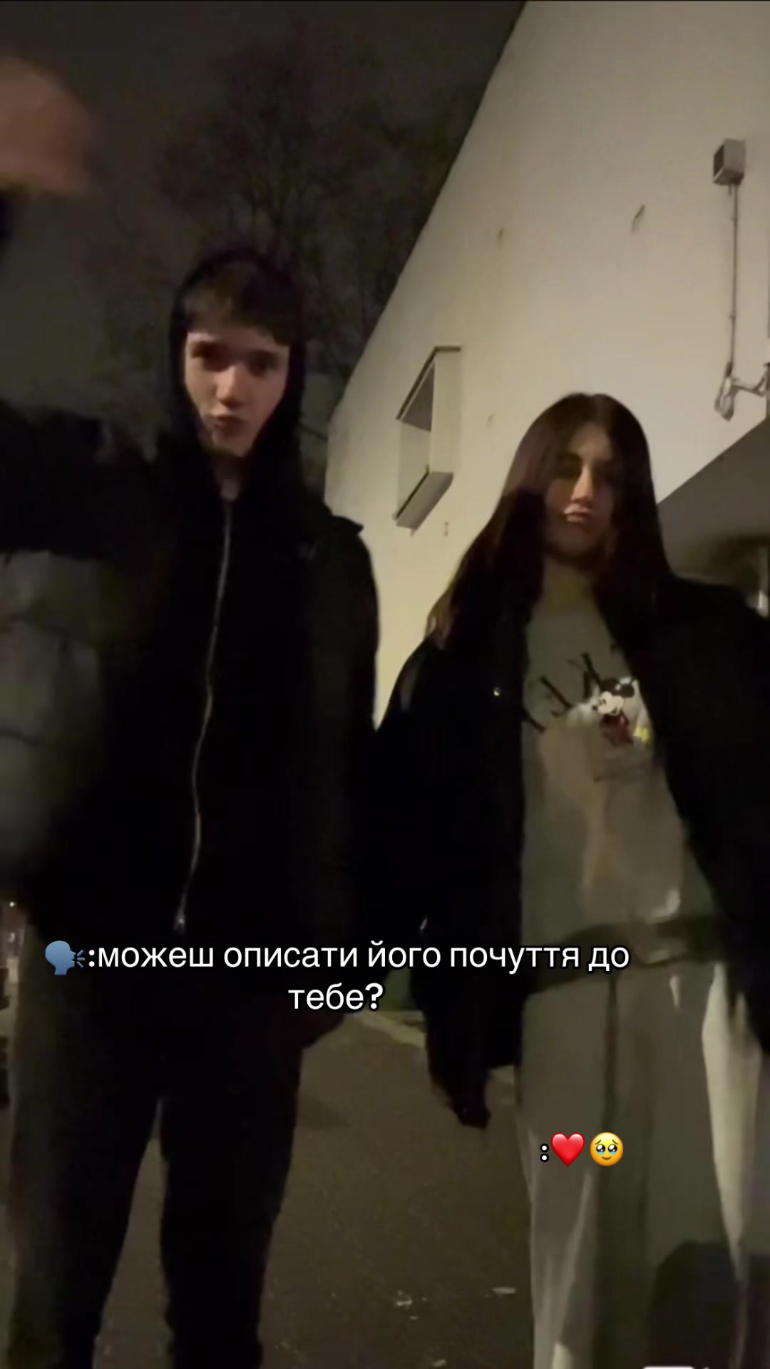 @тгк:ksawi.bz