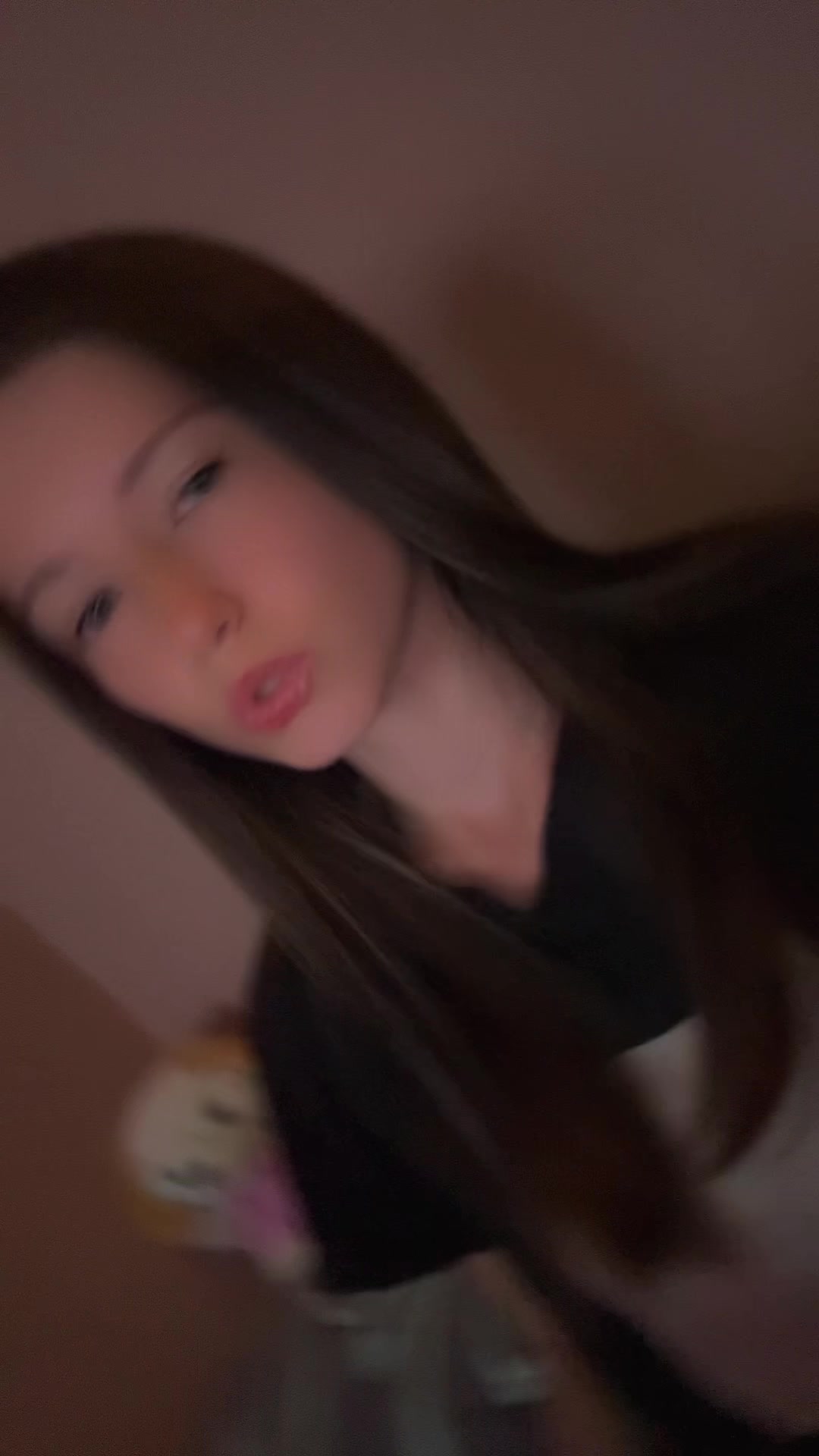 @Jakubowska_pozdro
