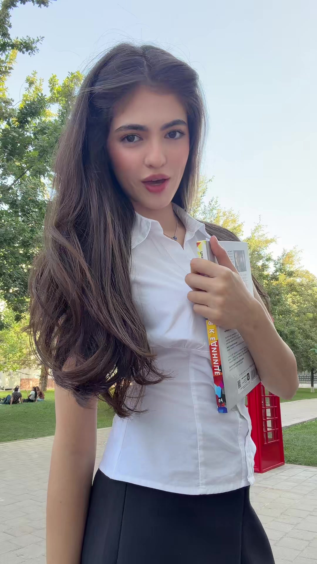 @georgiaxon