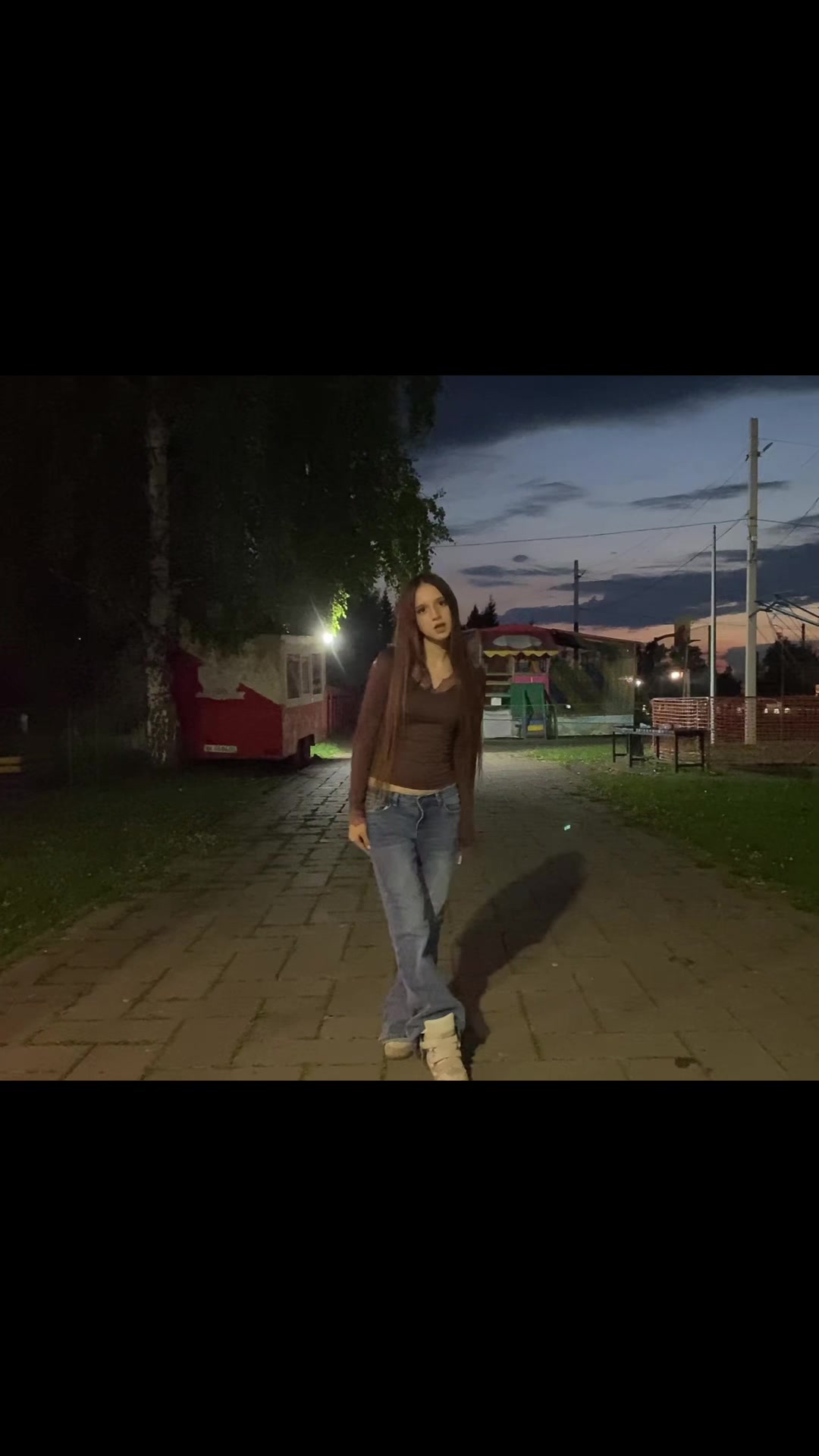 @alinkaa