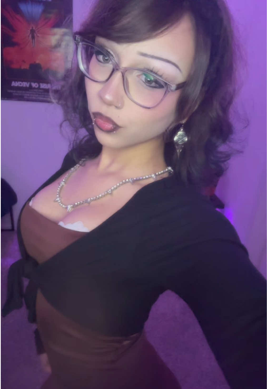 @pi3rced_skull777