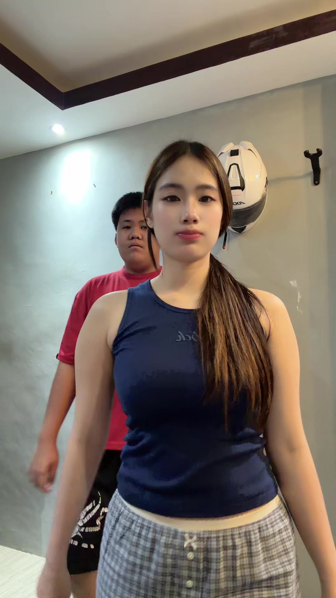 @IG: yk.shiena