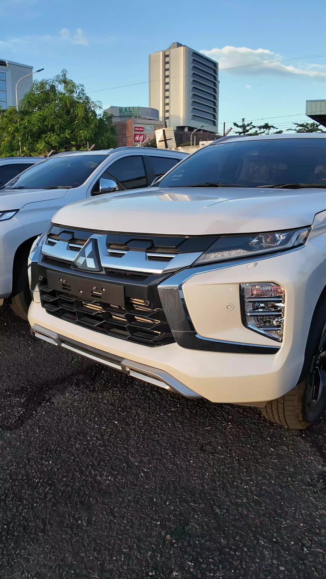 @A4 AUTOMOTIVE
