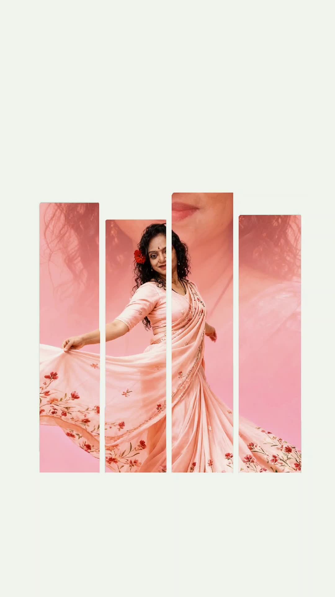 @UmaRaj