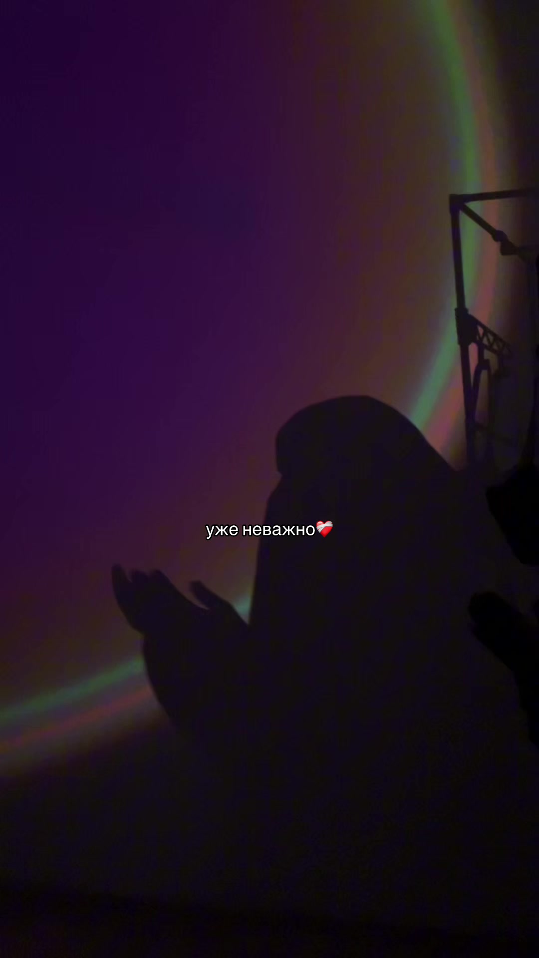 @самия🥷🏿•