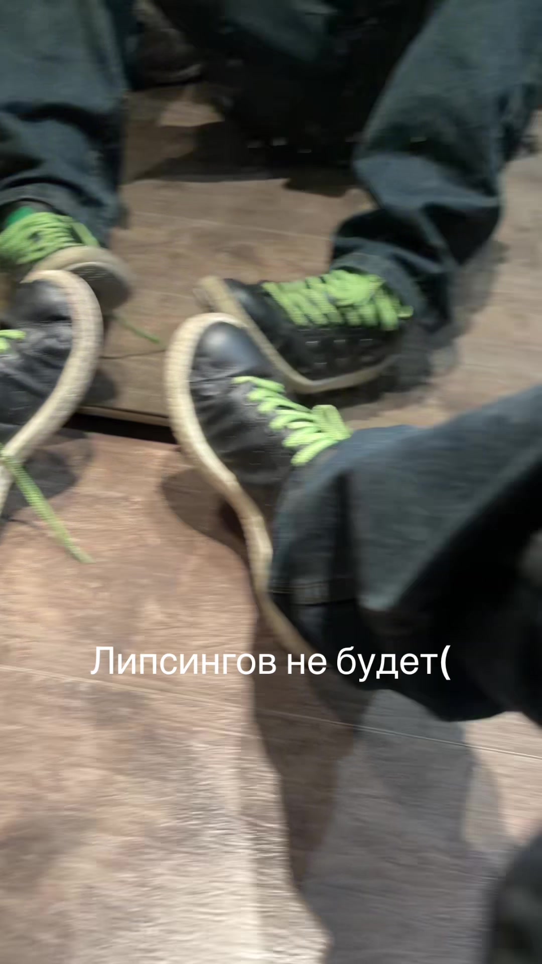 @Никита17