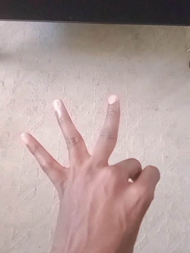 @J6
