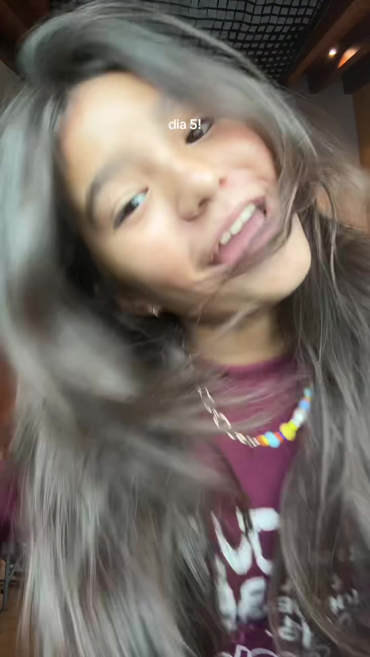 @lissa 🤍