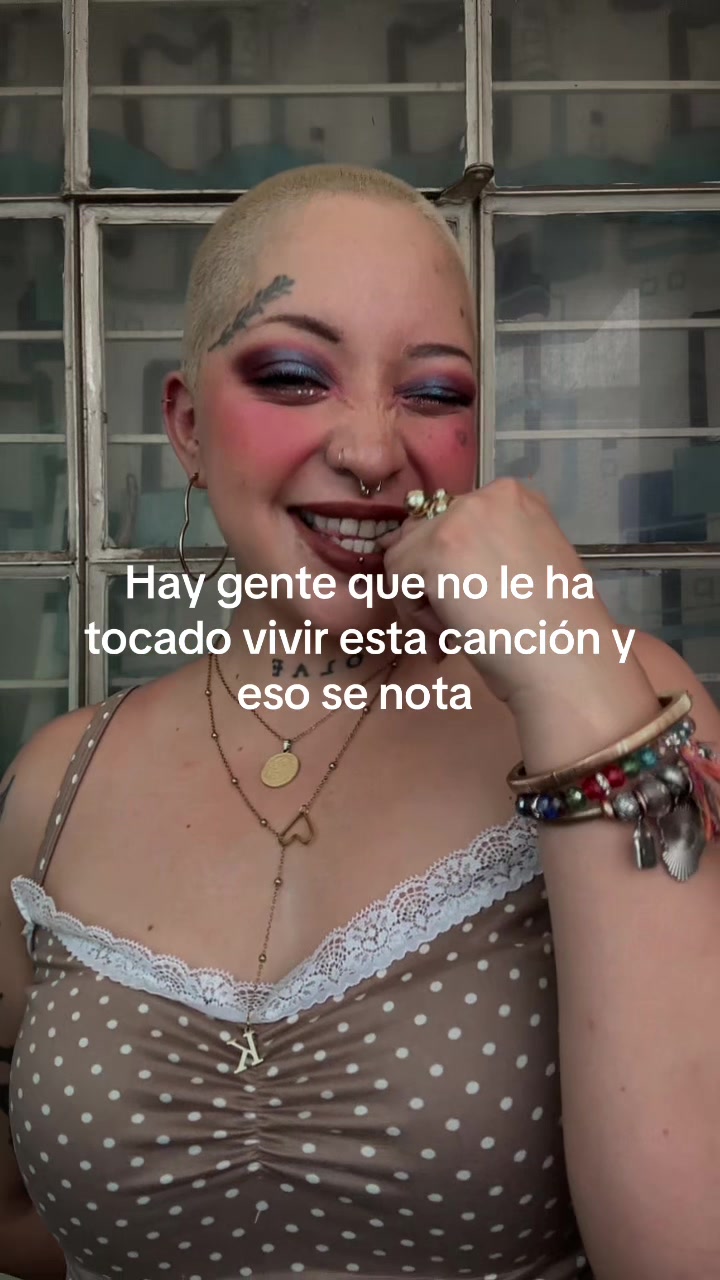 @kareenbanana