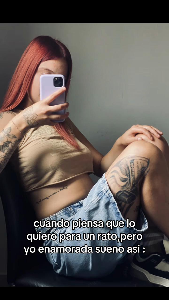 @𝙈𝙖𝙧𝙩𝙞𝙣𝙖 :)