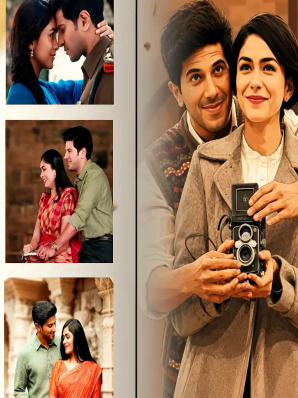 @Best Videos Song Bgm 🎶
