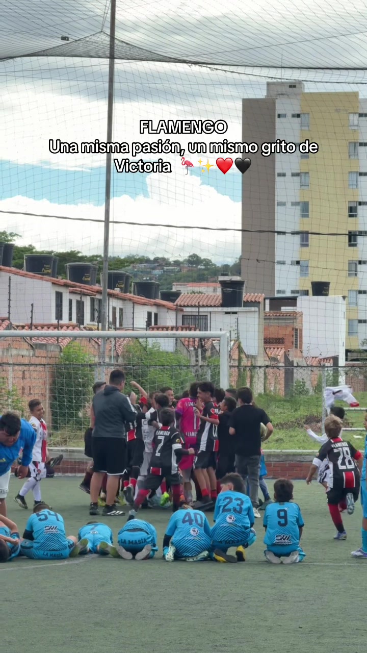 @andreavivianafc