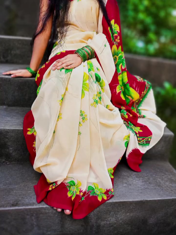 @🎀 ইচ্ছে রং 🎀