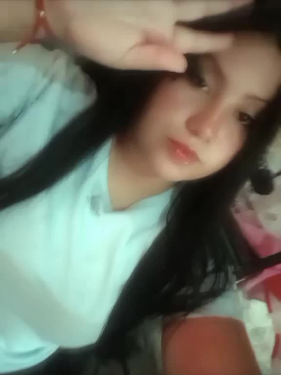 @๏ธ