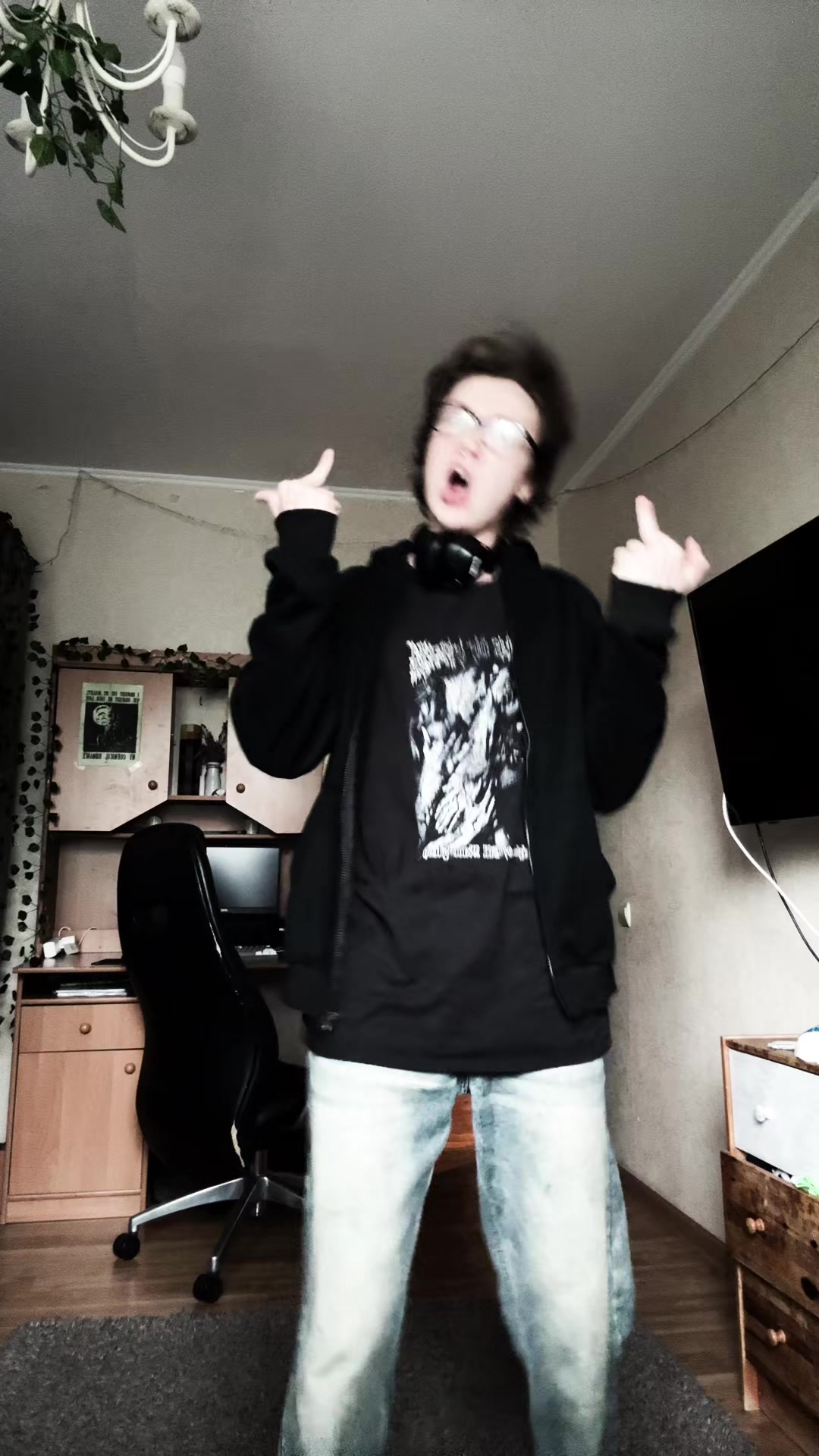 @Fairy's