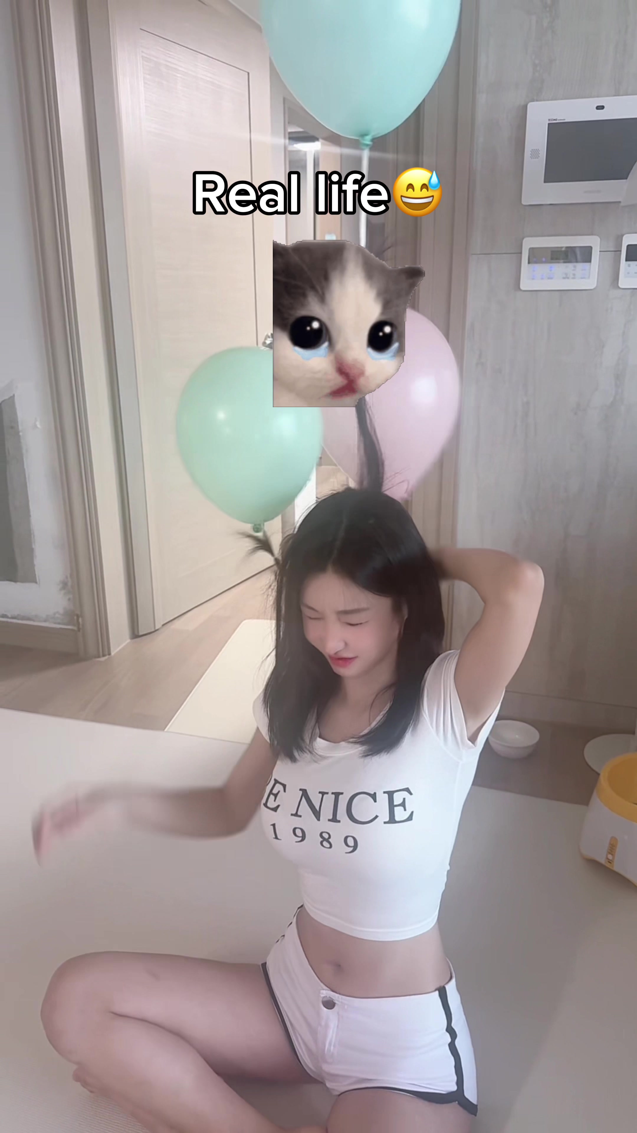 @갓세희🪽