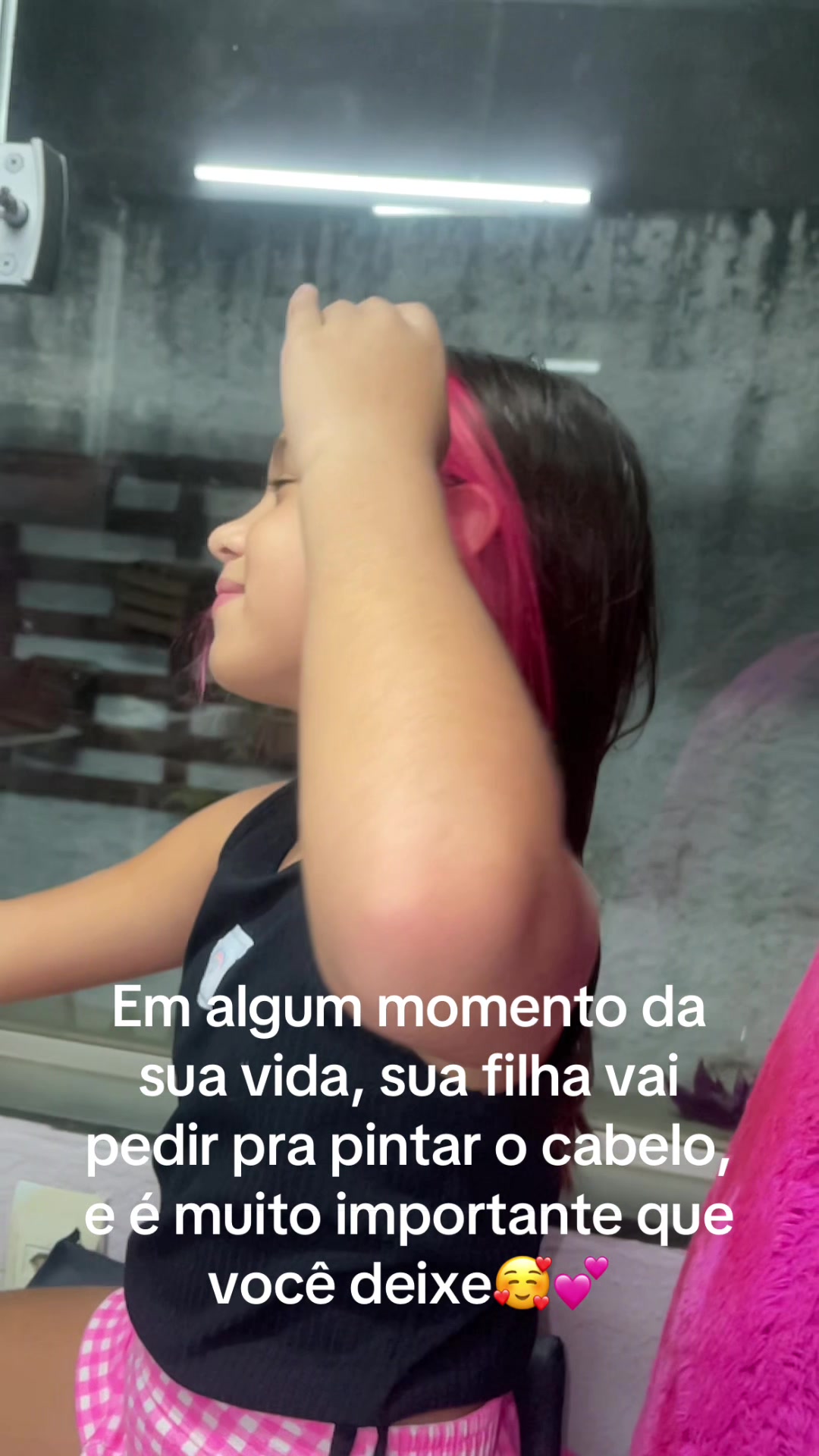 @Lais Fernanda