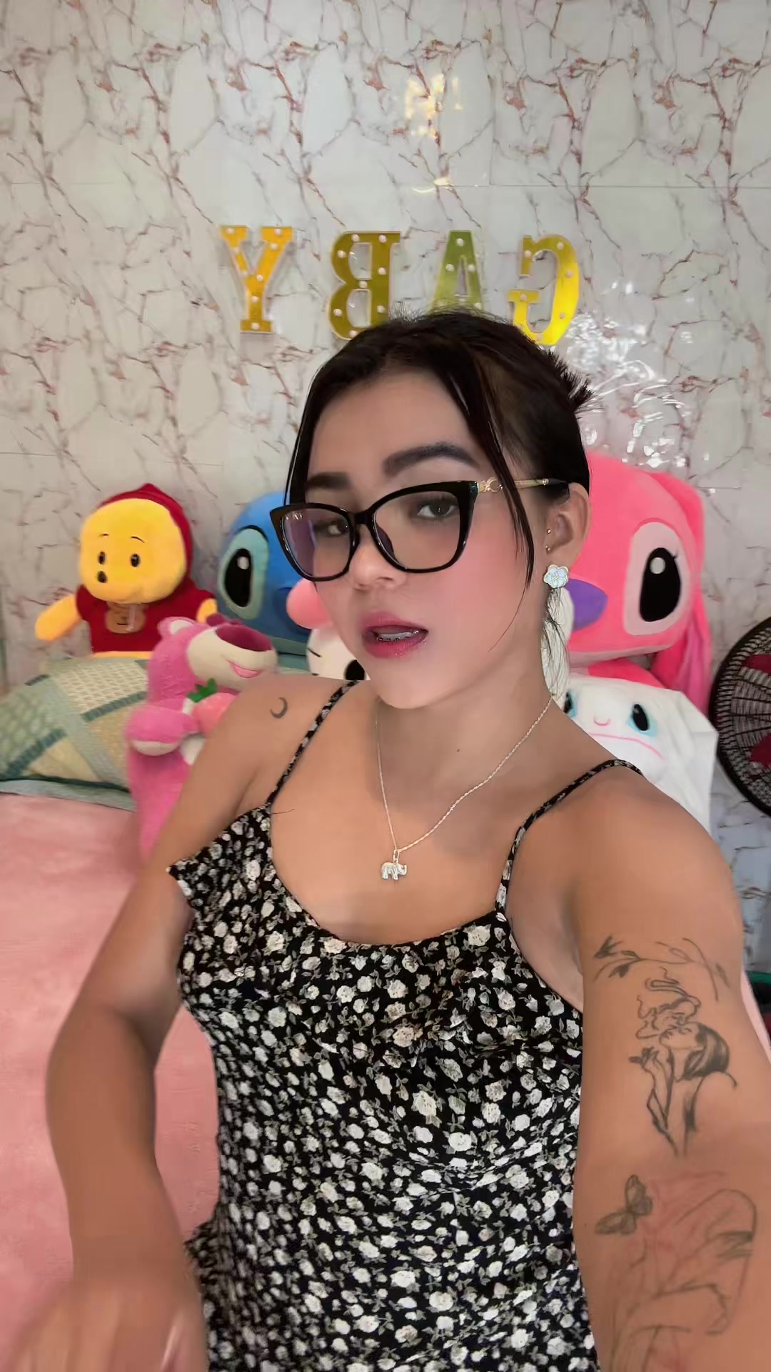 @💕Gabi🍒