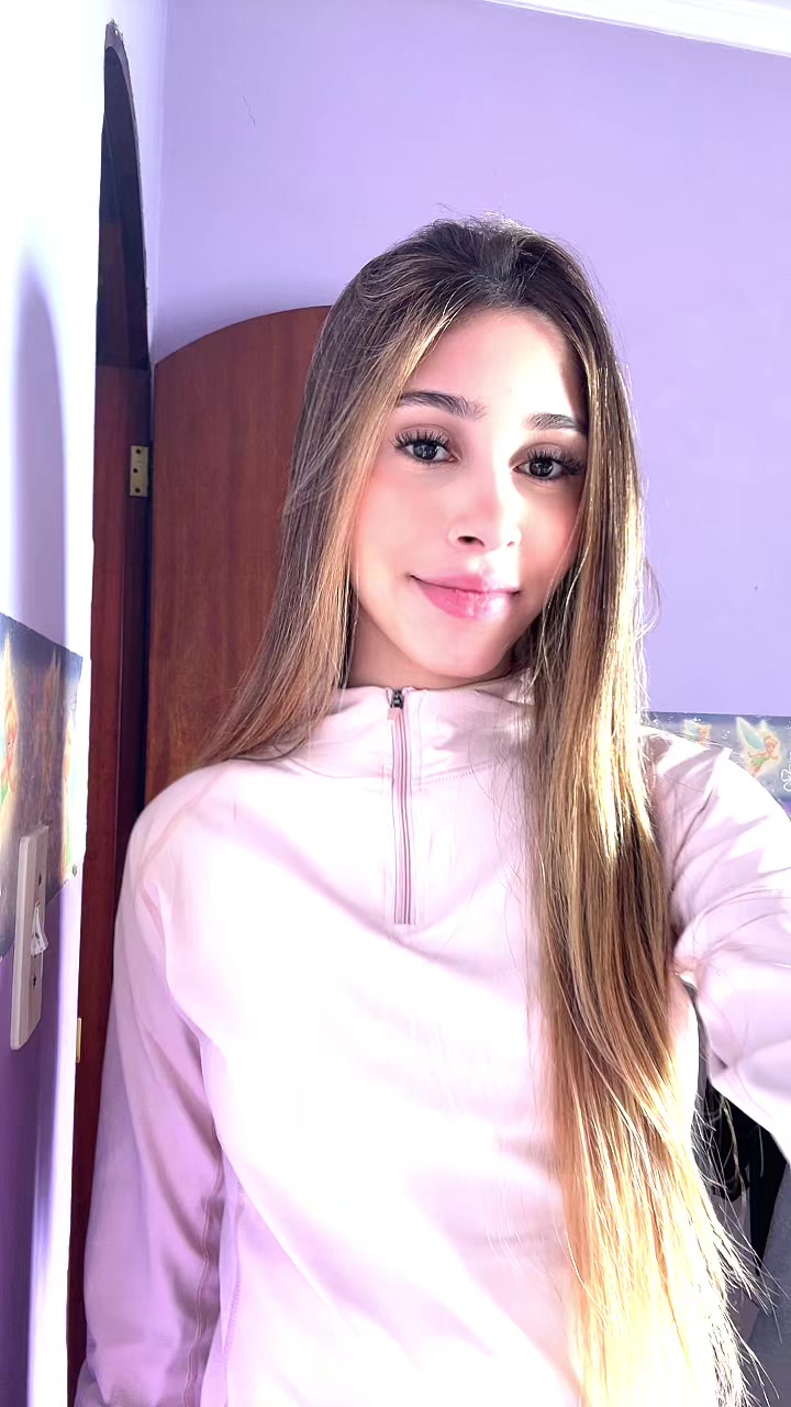 @manuzoca