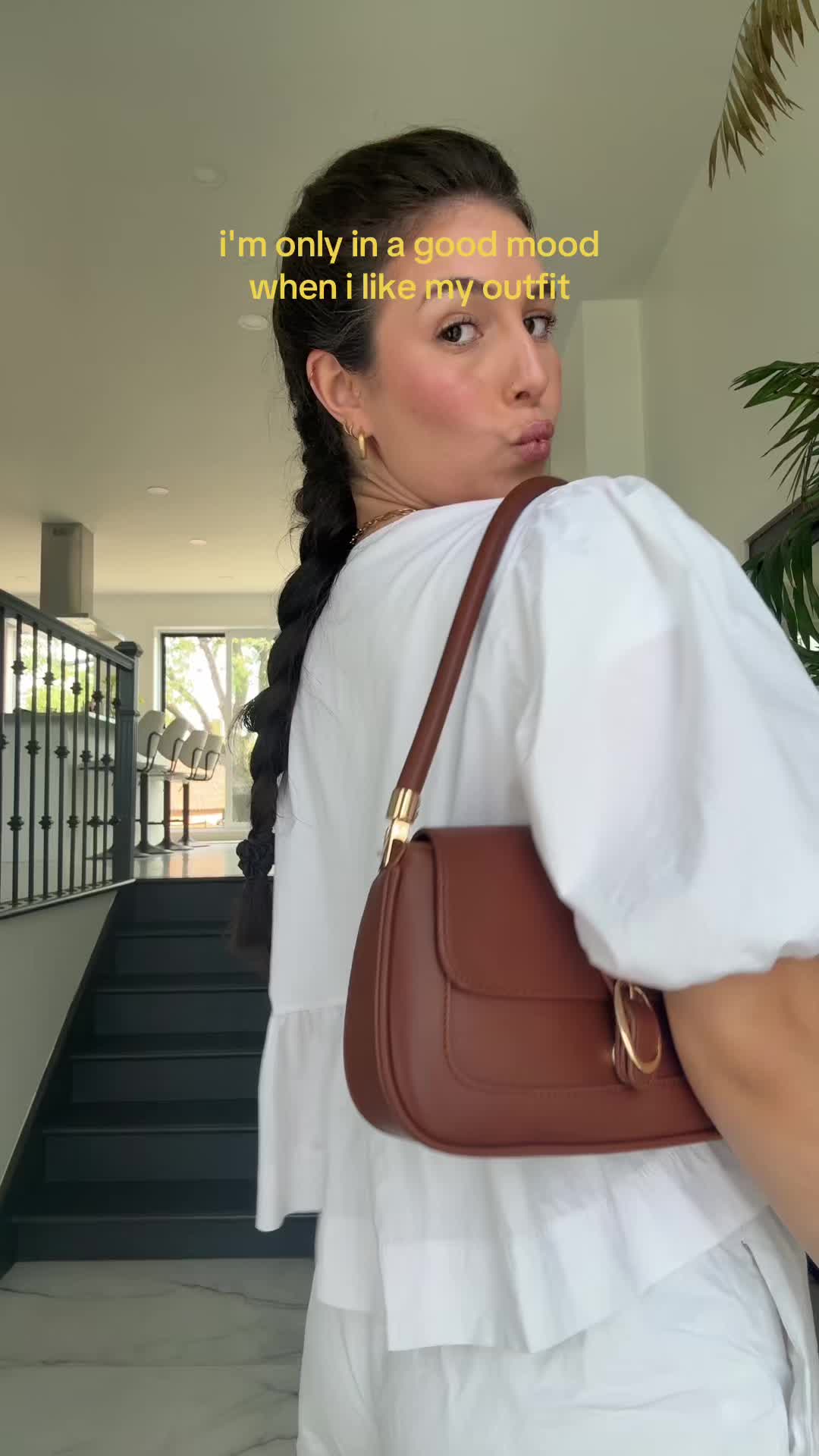 @Maya Mekideche
