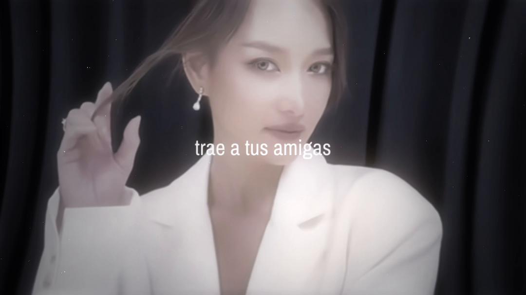 @𝓜assive  𝓢hipper