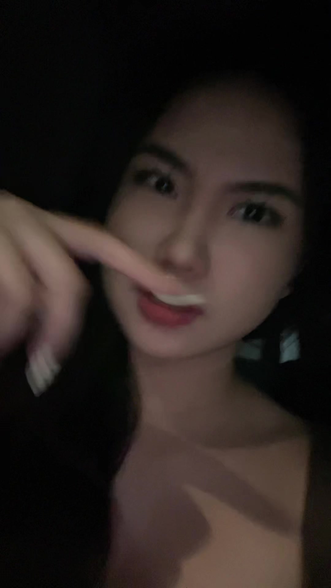 @nikowl