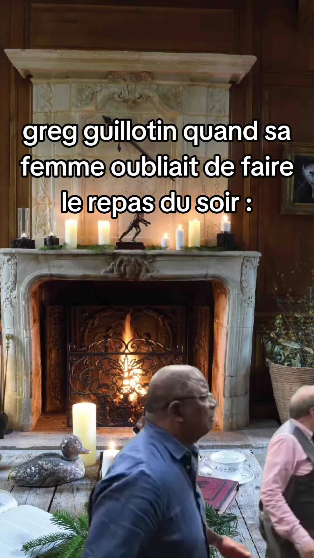 @Théo Dordoigne