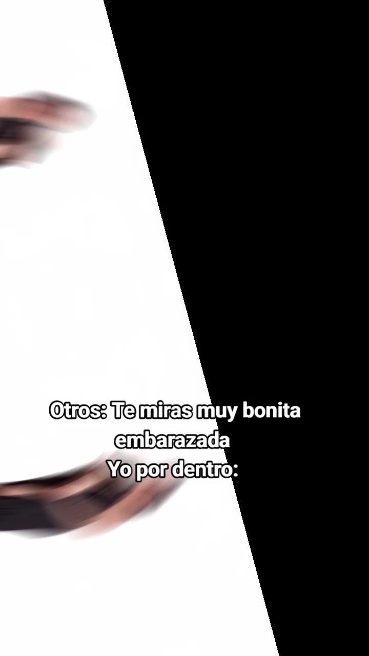 @Andrea Berrio