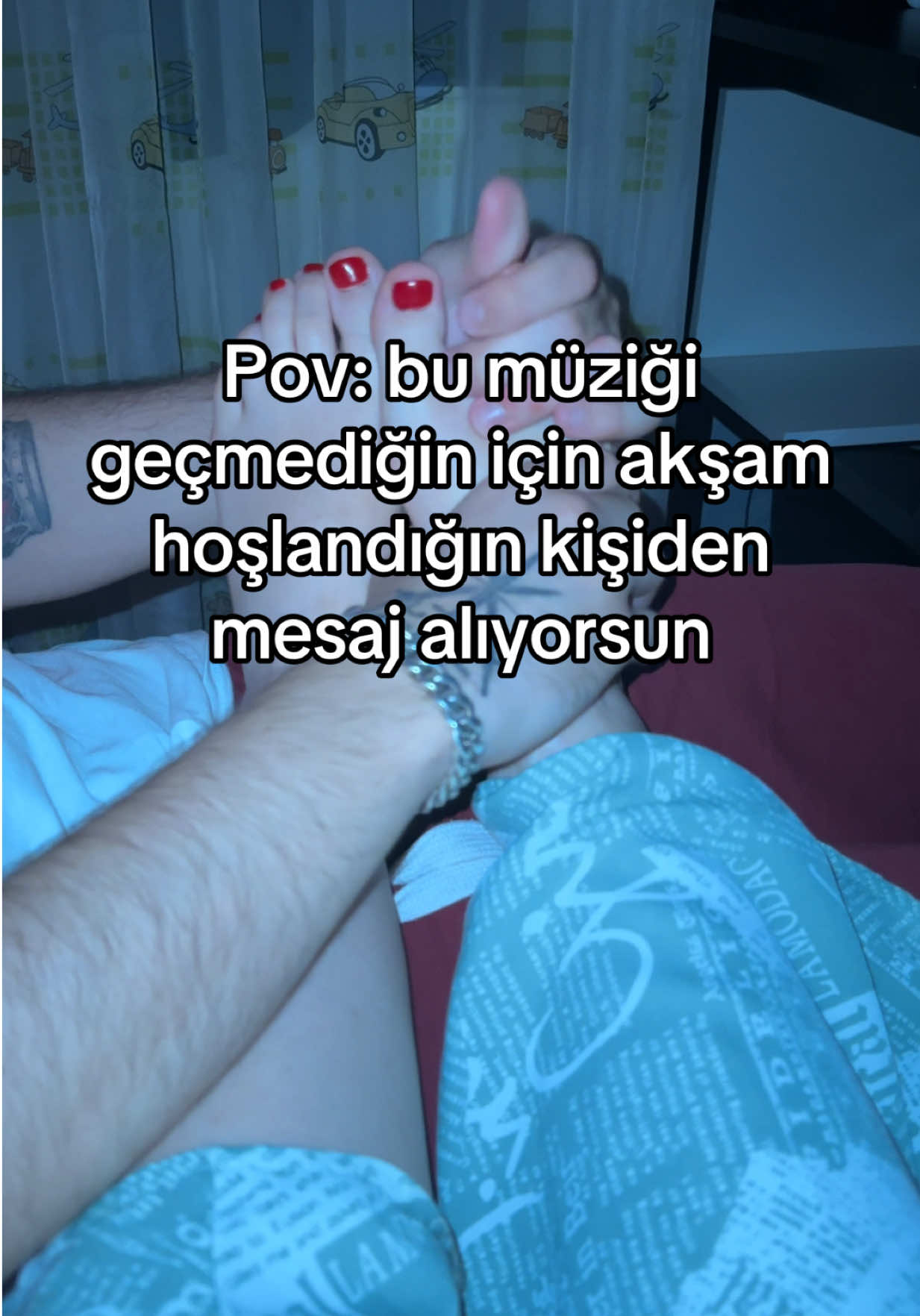 @Aybars Güler