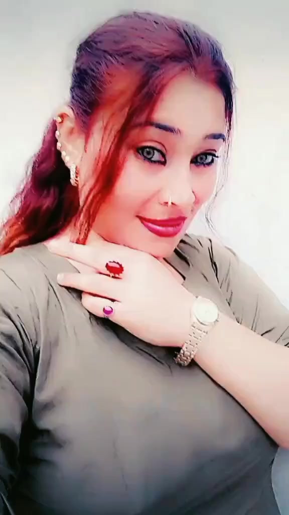 @🤟Najma Don 🤟