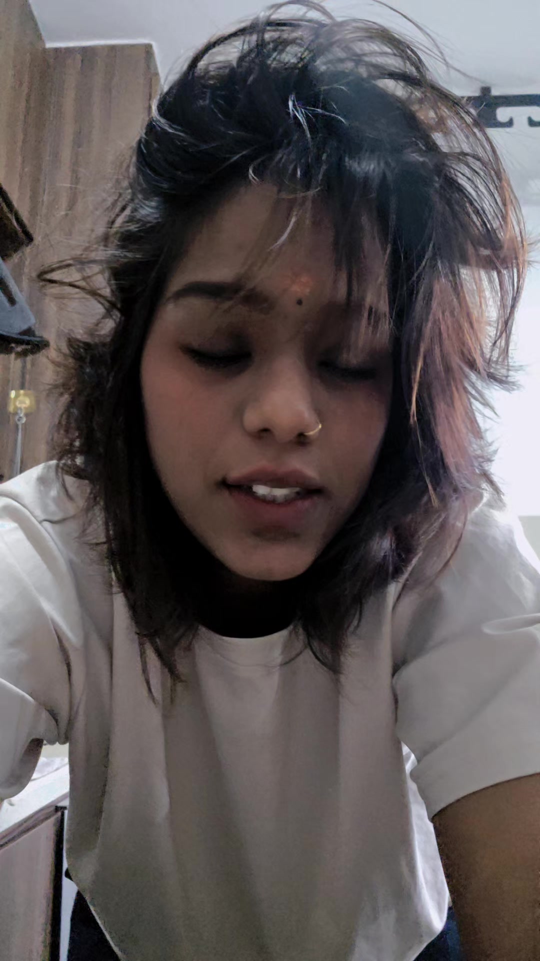 @✨️Jasini✨️
