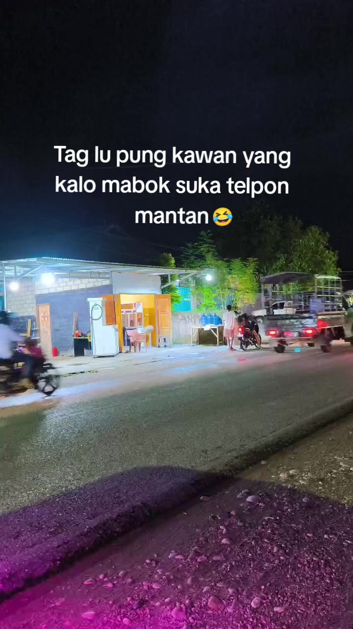 @Roland Lado