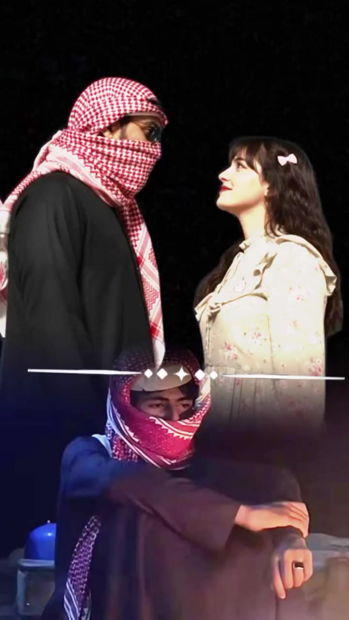 @تـ؏ـزي 𓅓 𝐓𝐀𝐈𝐙