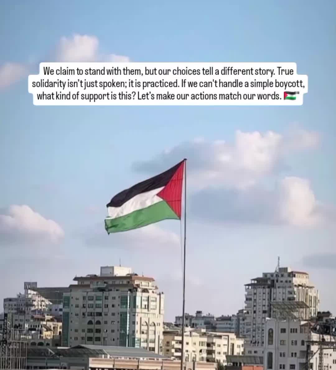 @𝙷𝚊𝚕𝚎𝚎𝚖𝚊