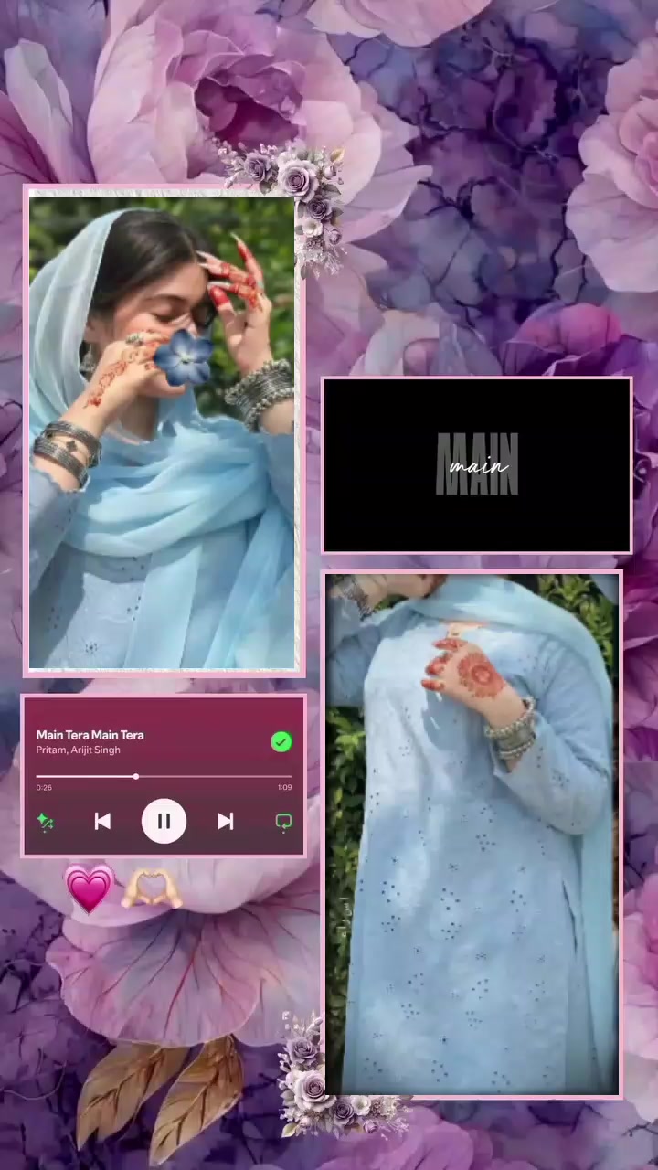 @🕊️⃝ 🌸دٔعا💗🫶🏻