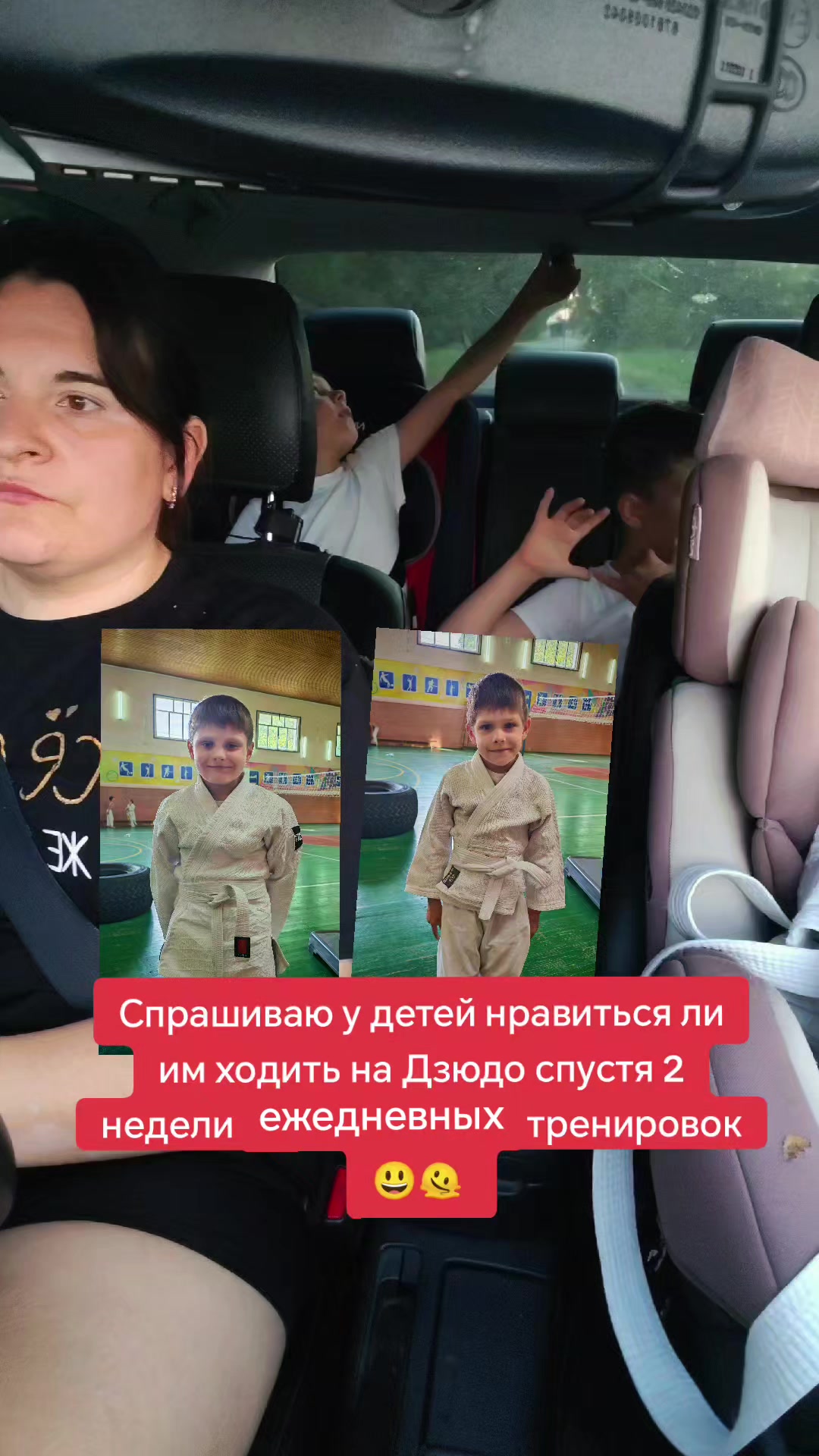@Виолетта ПОХУДЕНИЕ