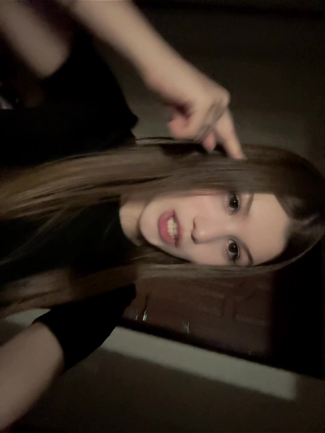 @Kristis_sha