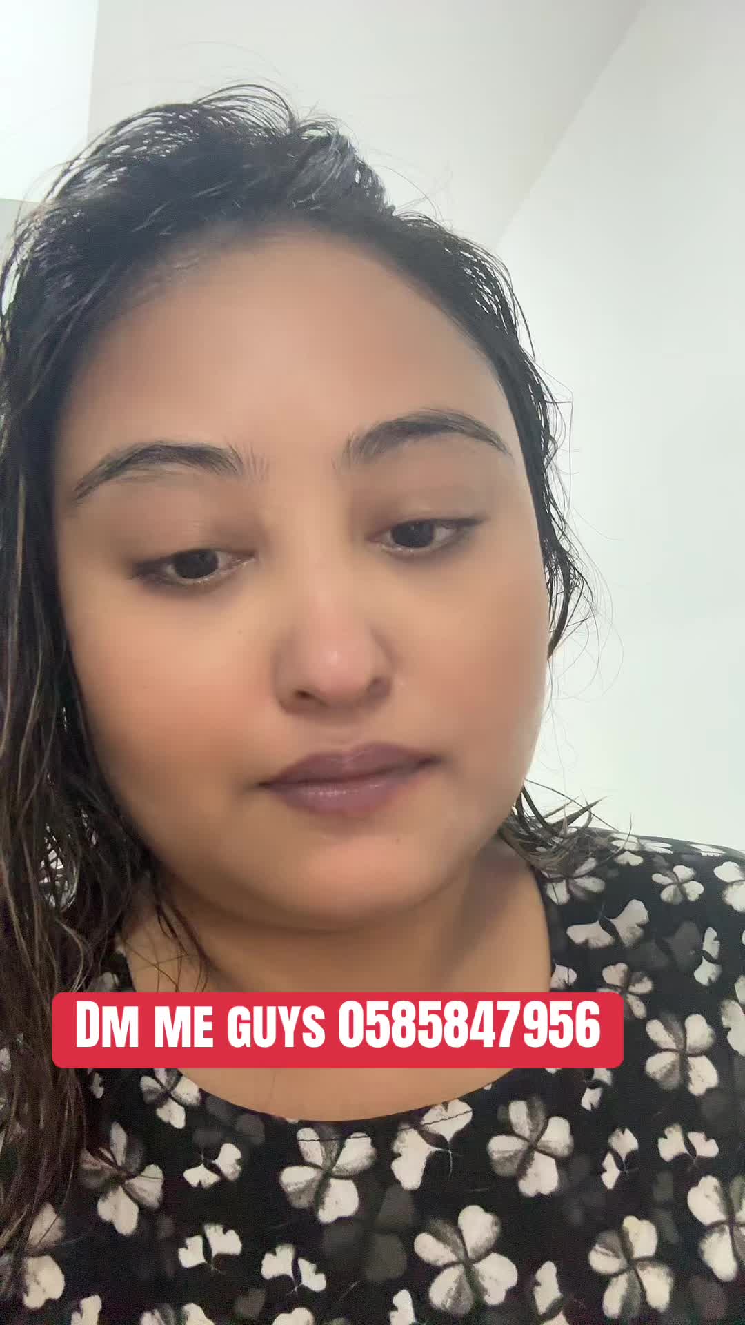 @Uneesha ✅