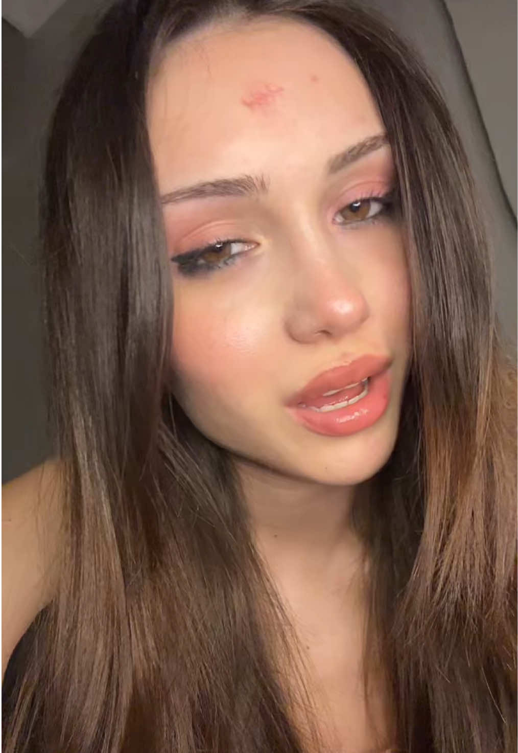 @Zeyneplinka