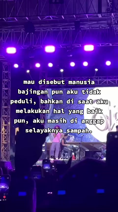 @aidilz.🕊️