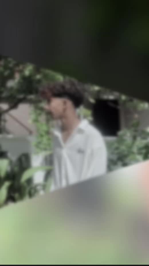 @โโ๐ท๐ฌ๐ซ๐จโโ๐
