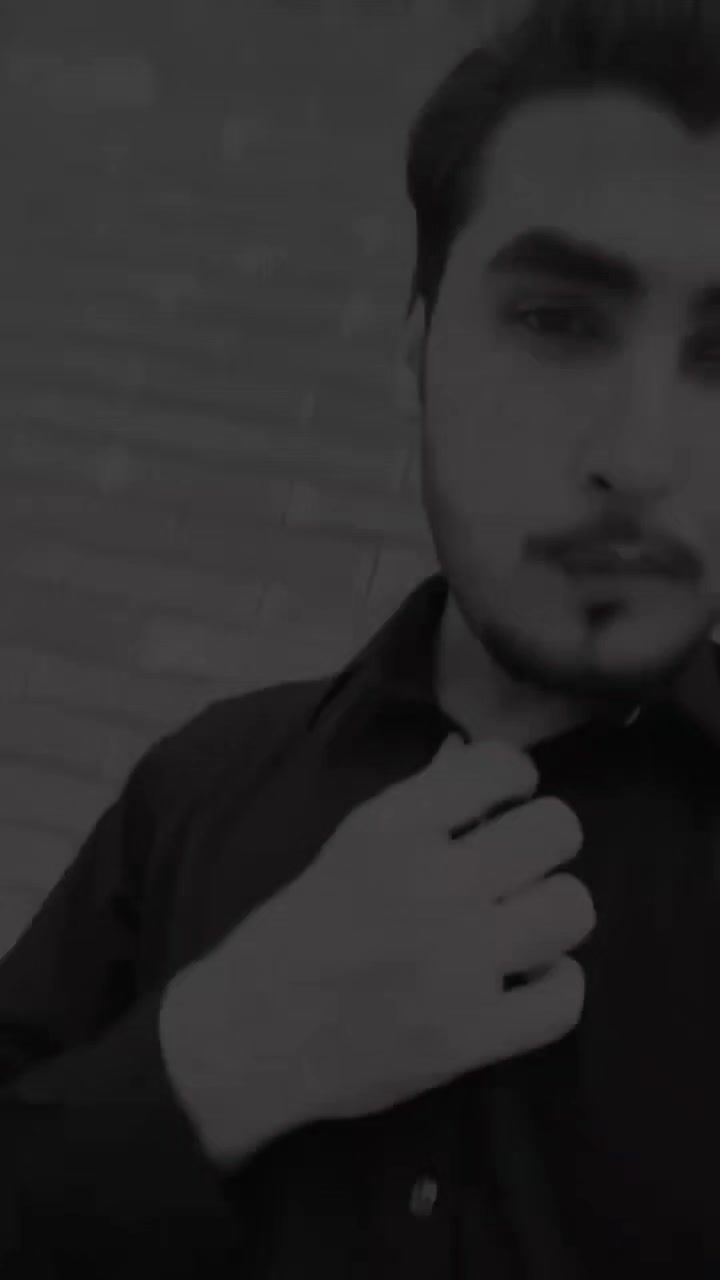 @✨🥀 AB AFRIDI ✨🥀