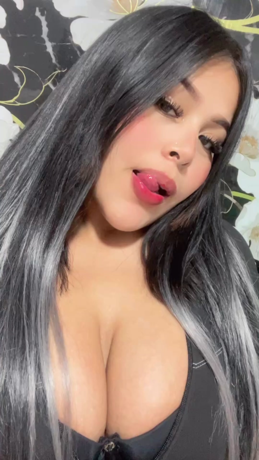 @🍒Melannie🍒