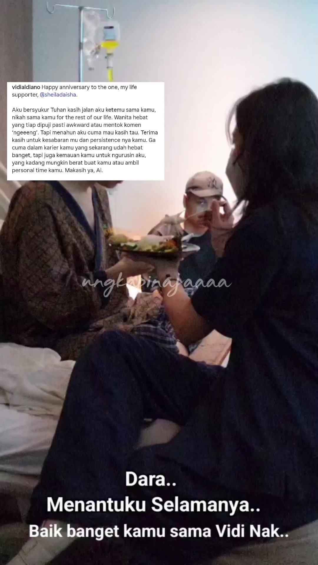 @Ungkapin Aja
