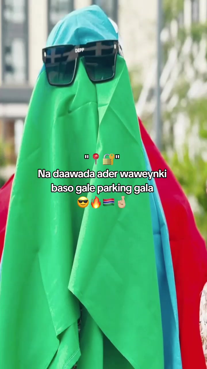 @👸🏻༆𝙎𝙪𝙨𝙖𝙖𝙣༆🇬🇶