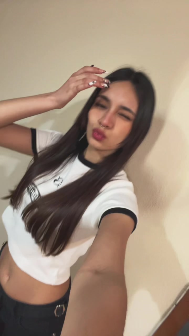 @Martu🌹 (guido&rsquo;s version)