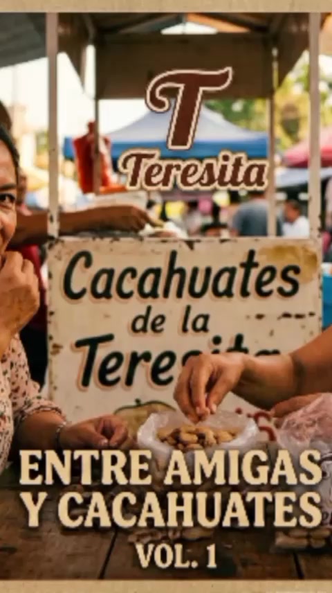 @LalolocoxD