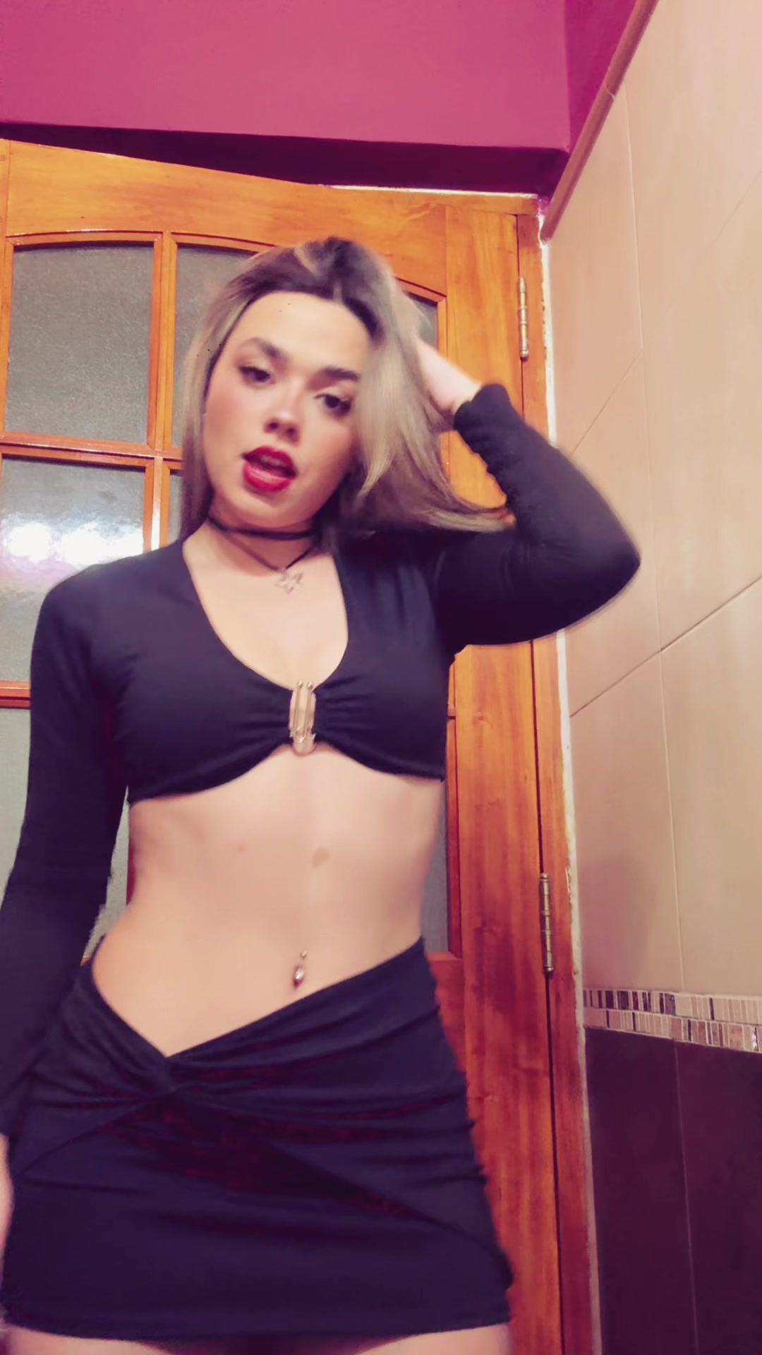 @Martina Silva